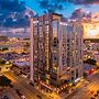 The Westin Austin Downtown