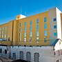 City Express by Marriott Apizaco