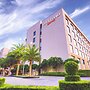 Courtyard by Marriott Agra
