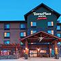 TownePlace Suites Billings