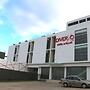 Diverxo Hotel & Villas