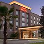 Hampton Inn & Suites Deland