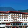 Le Meridien Thimphu