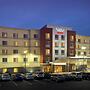 Fairfield Inn & Suites Arundel Mills BWI Airport