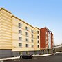 Fairfield Inn & Suites Arundel Mills BWI Airport