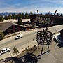 Tahoe Biltmore Lodge & Casino