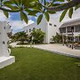 Evexia Beach Collection - A Premium Wellness Retreat