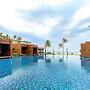 Wendy The Pool Resort