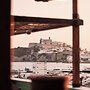 Mikasa Ibiza Boutique Hotel - Adults Only
