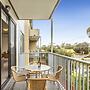 Quest Frankston