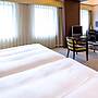 Centrair Hotel