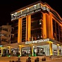 Gorukle Oruc Hotel & SPA