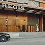 The St. Regis Istanbul