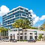 Hyatt Centric South Beach Miami