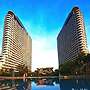 Asia Bay International hotel