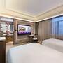 Mercure Qingdao Downtown