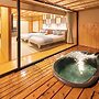 Hotel Keisui