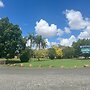 Jumbuck Motel