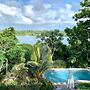 Seachange Lodge
