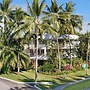 Balboa Holiday Apartments