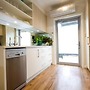Apartments by Townhouse