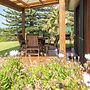 Whispering Pines