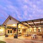 BIG4 Mudgee Holiday Park