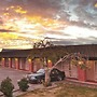 Palmerston North Motel