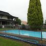 Ambassador Motel - Palmerston North