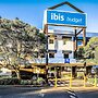 Ibis Budget St Peters