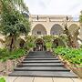Hotel Terme Oriente  - Beach & SPA