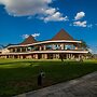 Lake Naivasha Resort