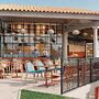 La Bastide de Mougins, a Tribute Portfolio Hotel