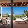 Artemis Village Apartments & Studios