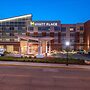 Hyatt Place Bowling Green