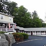 Pinebrook Motel