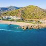 Ulu Resort Hotel - All Inclusive