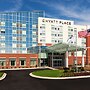 Hyatt Place Chicago Midway Airport