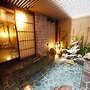 Dormy Inn Premium Nagoya Sakae Natural Hot Spring