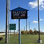 Paxton Inn Motel