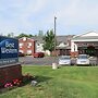 Best Western Palmyra Inn & Suites