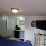 True North Motel