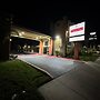 Five Star Inn West Covina