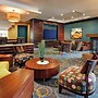 Fairfield Inn & Suites San Diego Carlsbad