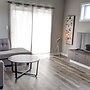 Boardwalk Homes - Executive Townhomes