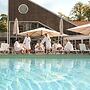 Gränsö Slott Hotel & Spa