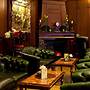 GRAND HOTEL RESIDENCE