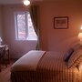 Gîte La Petite Douceur