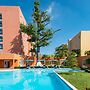 City Express Junior by Marriott Villahermosa