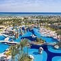 Rixos Premium Seagate Sharm El Sheikh